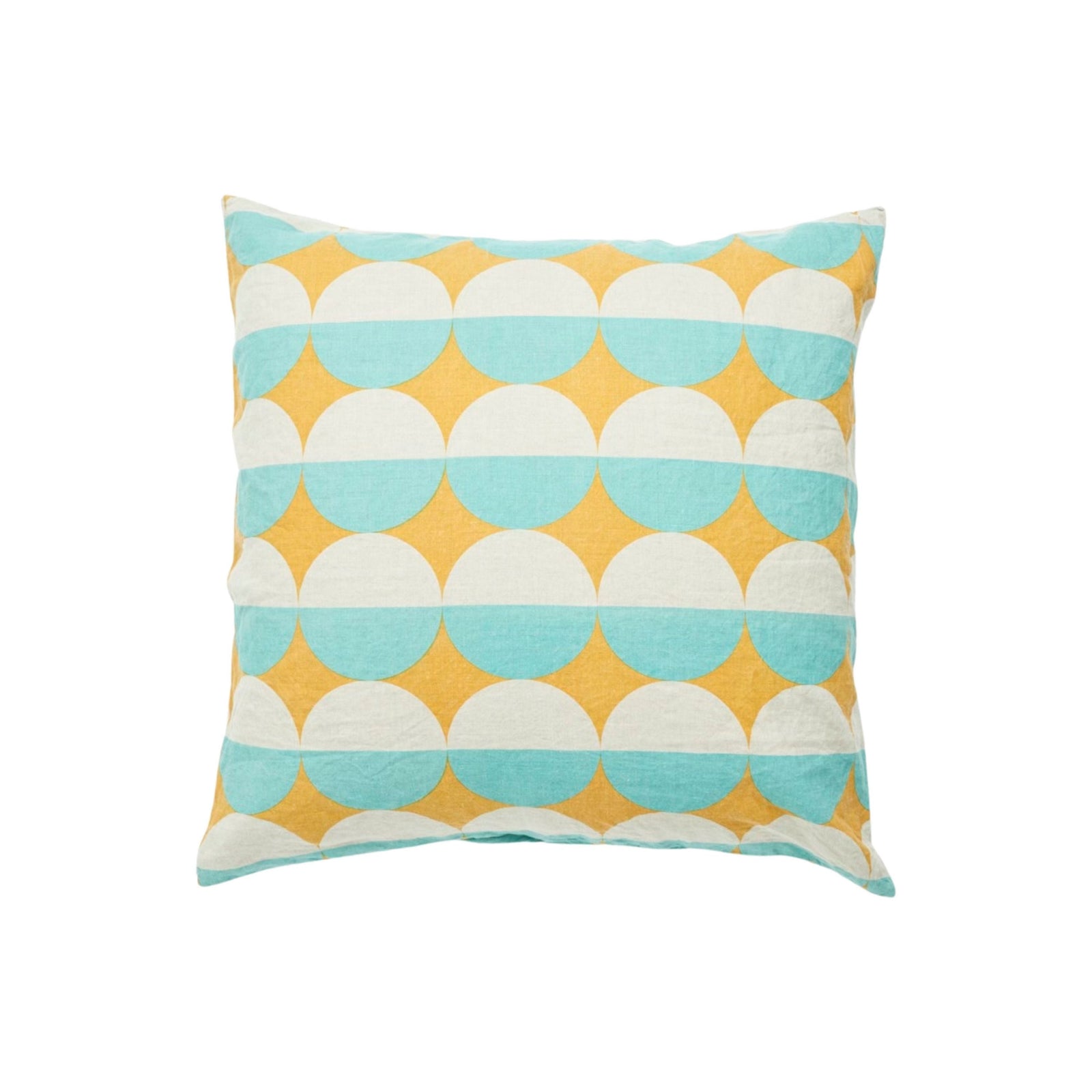 Bob Cushion