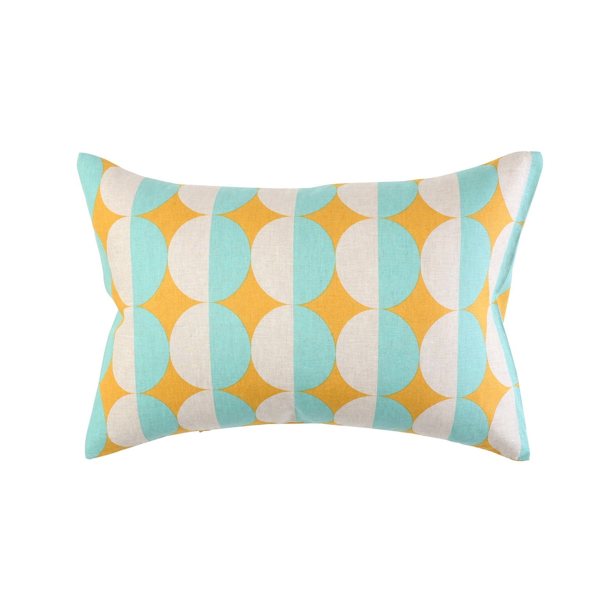 Bob Pillowcase Sets