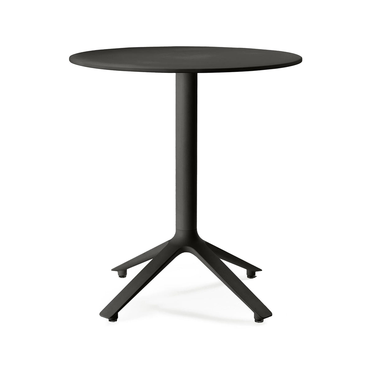 EEX Round Dining Table&lt;br&gt; Indoor &amp; Outdoor Use