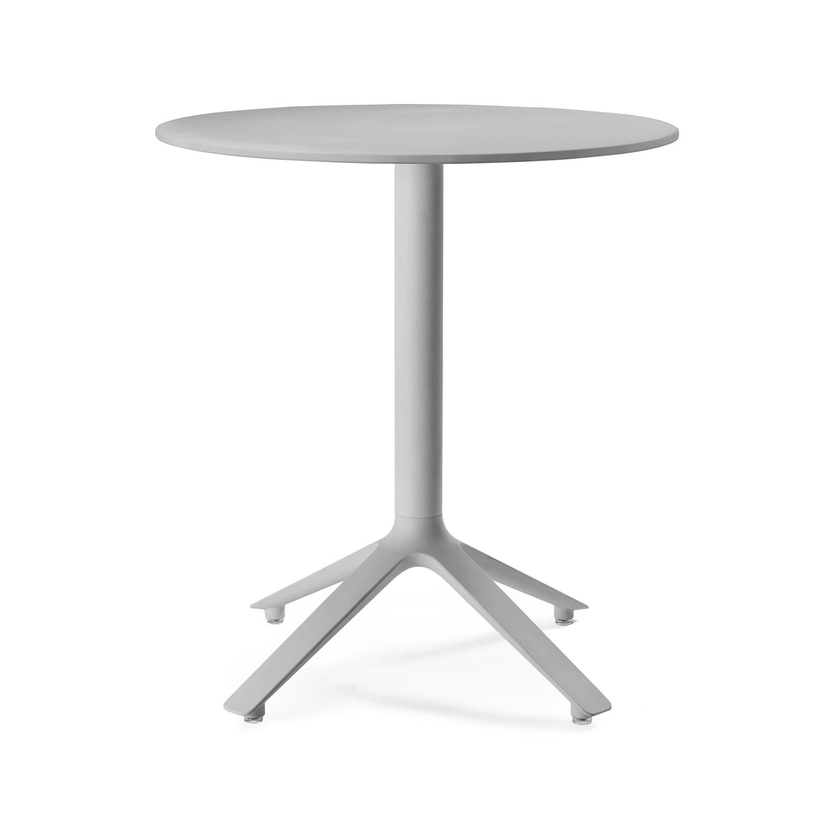 EEX Round Dining Table&lt;br&gt; Indoor &amp; Outdoor Use