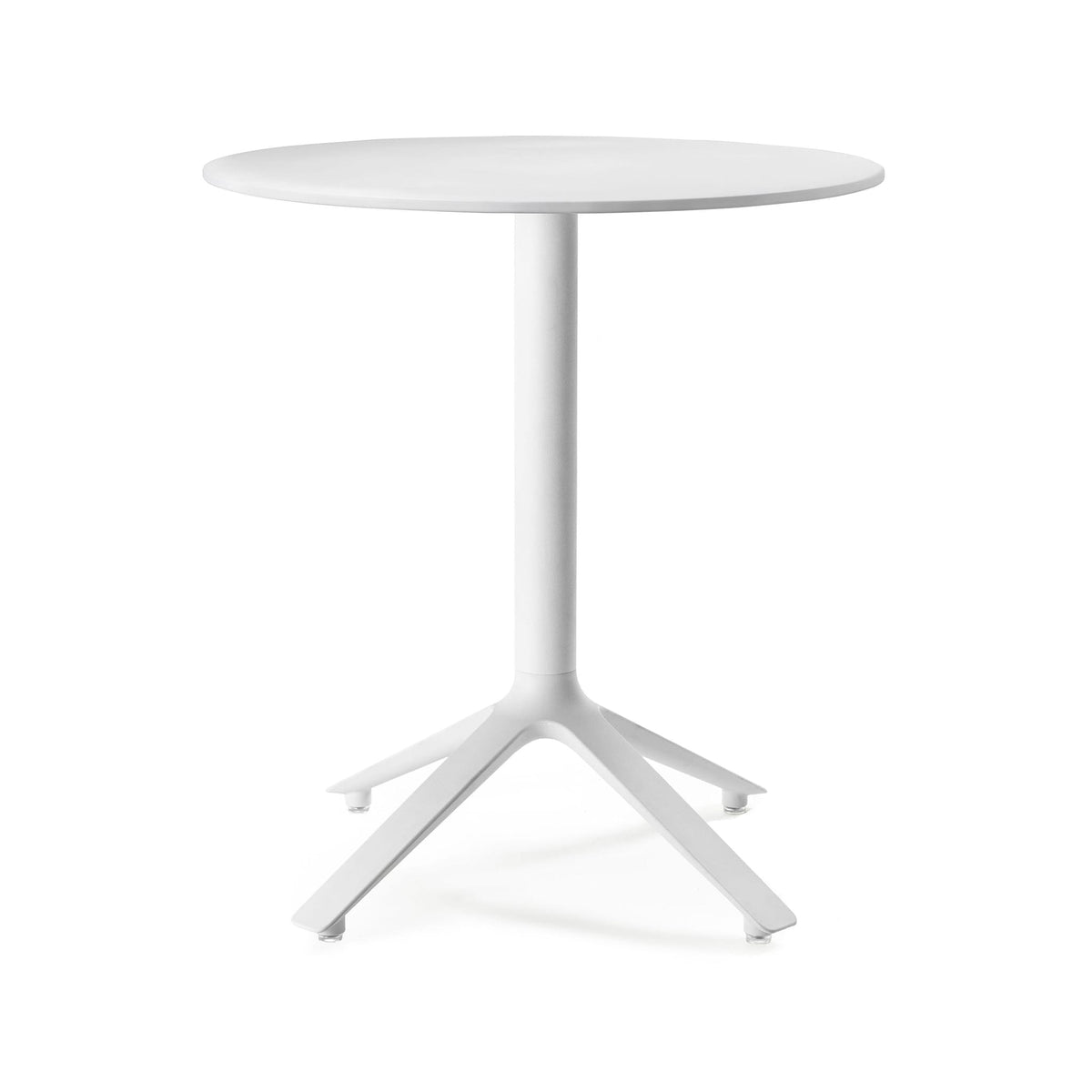 EEX Round Dining Table&lt;br&gt; Indoor &amp; Outdoor Use