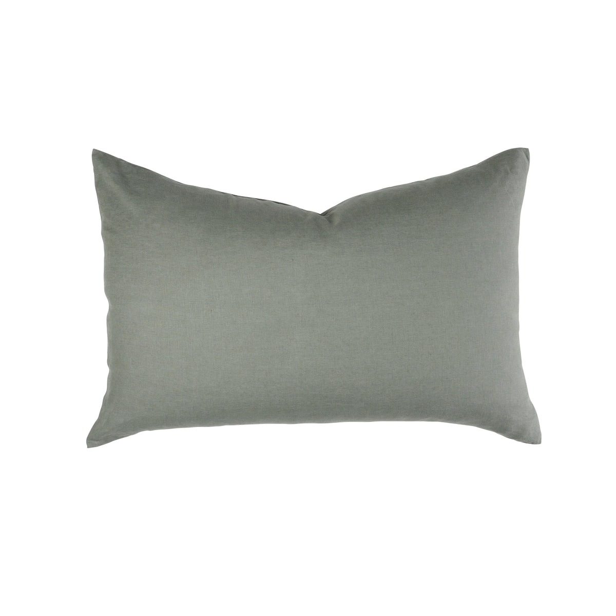 Artichoke Pillowcase Sets