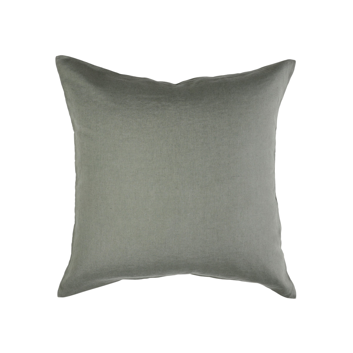 Artichoke Pillowcase Sets