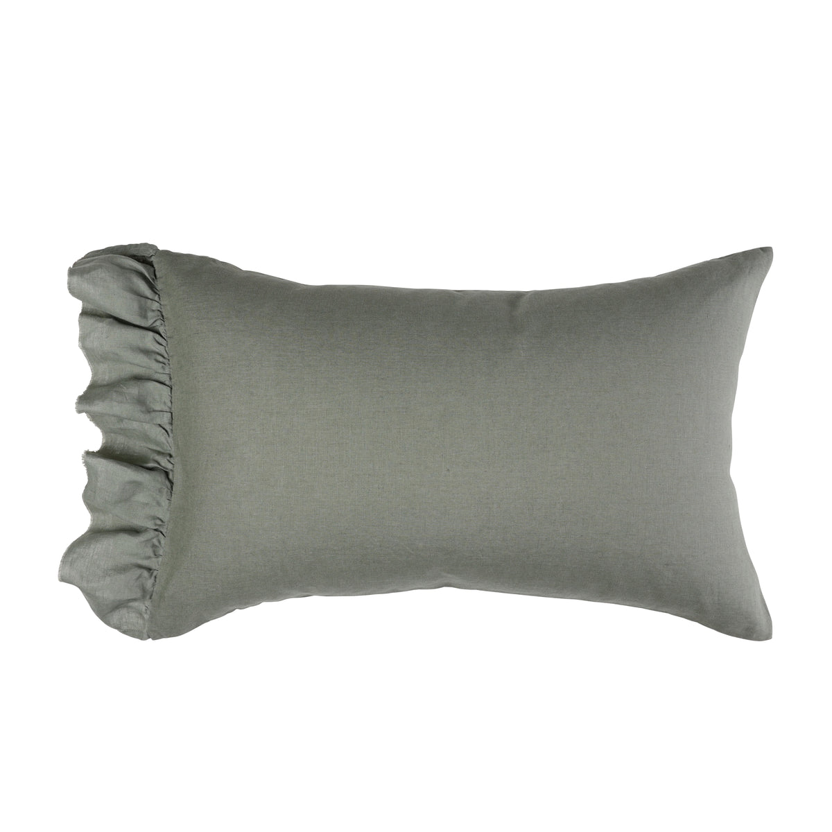 Artichoke Pillowcase Sets
