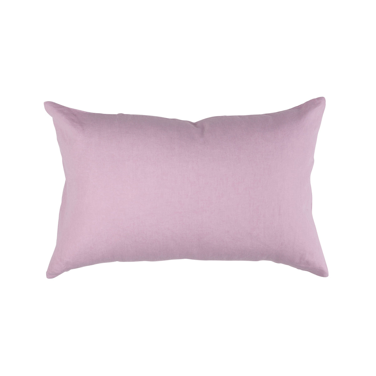 Lilac Pillowcase Sets