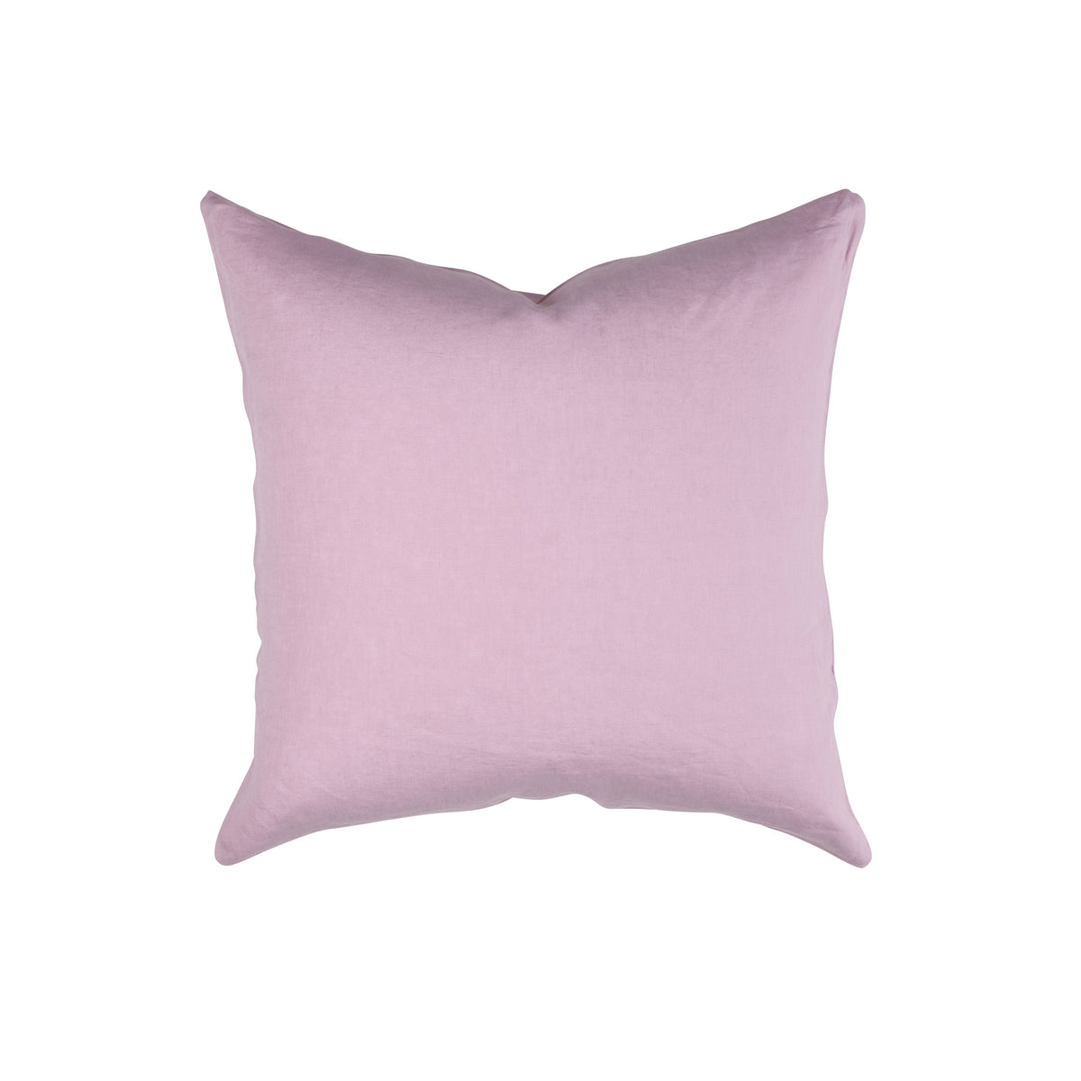 Lilac Pillowcase Sets
