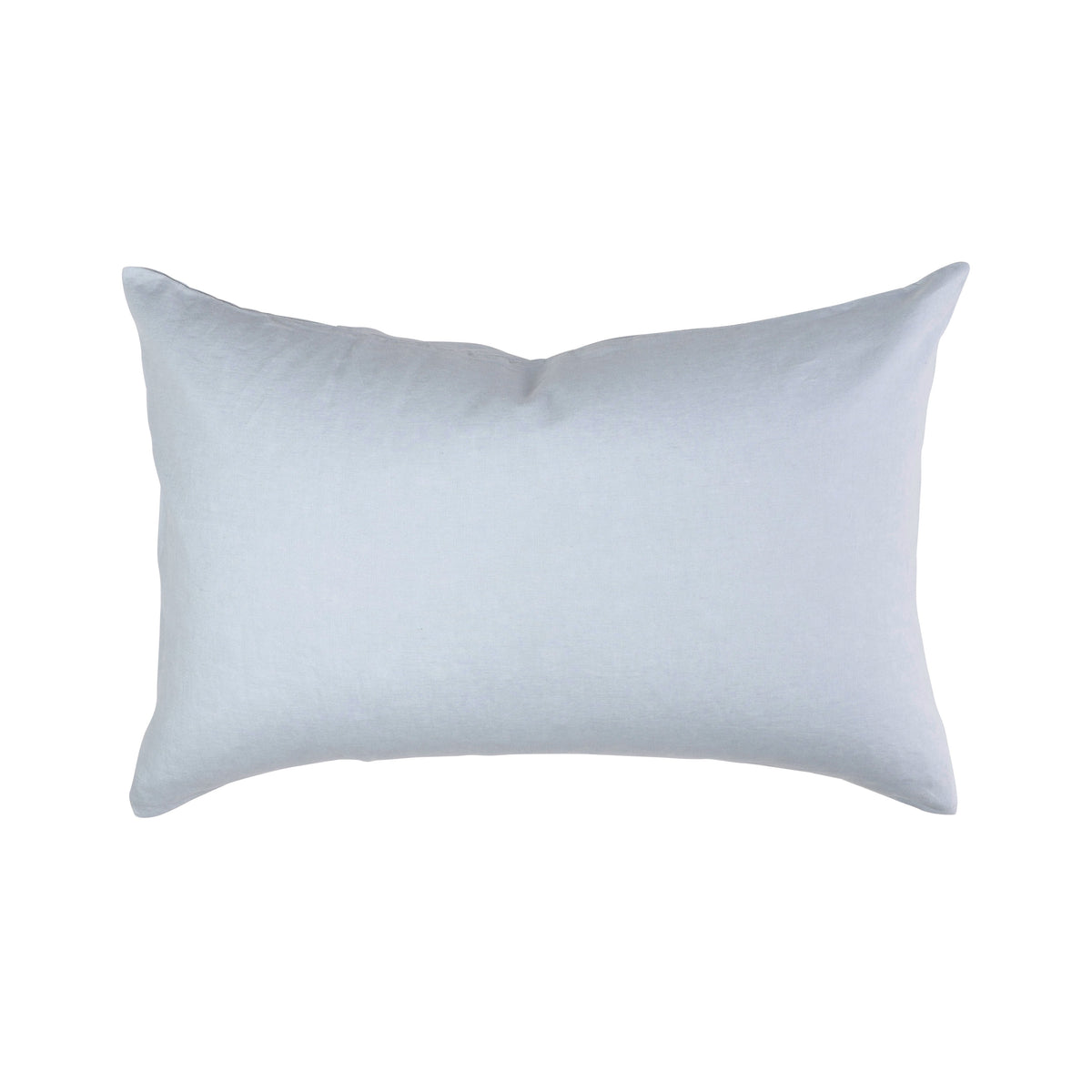 Horizon Pillowcase Sets