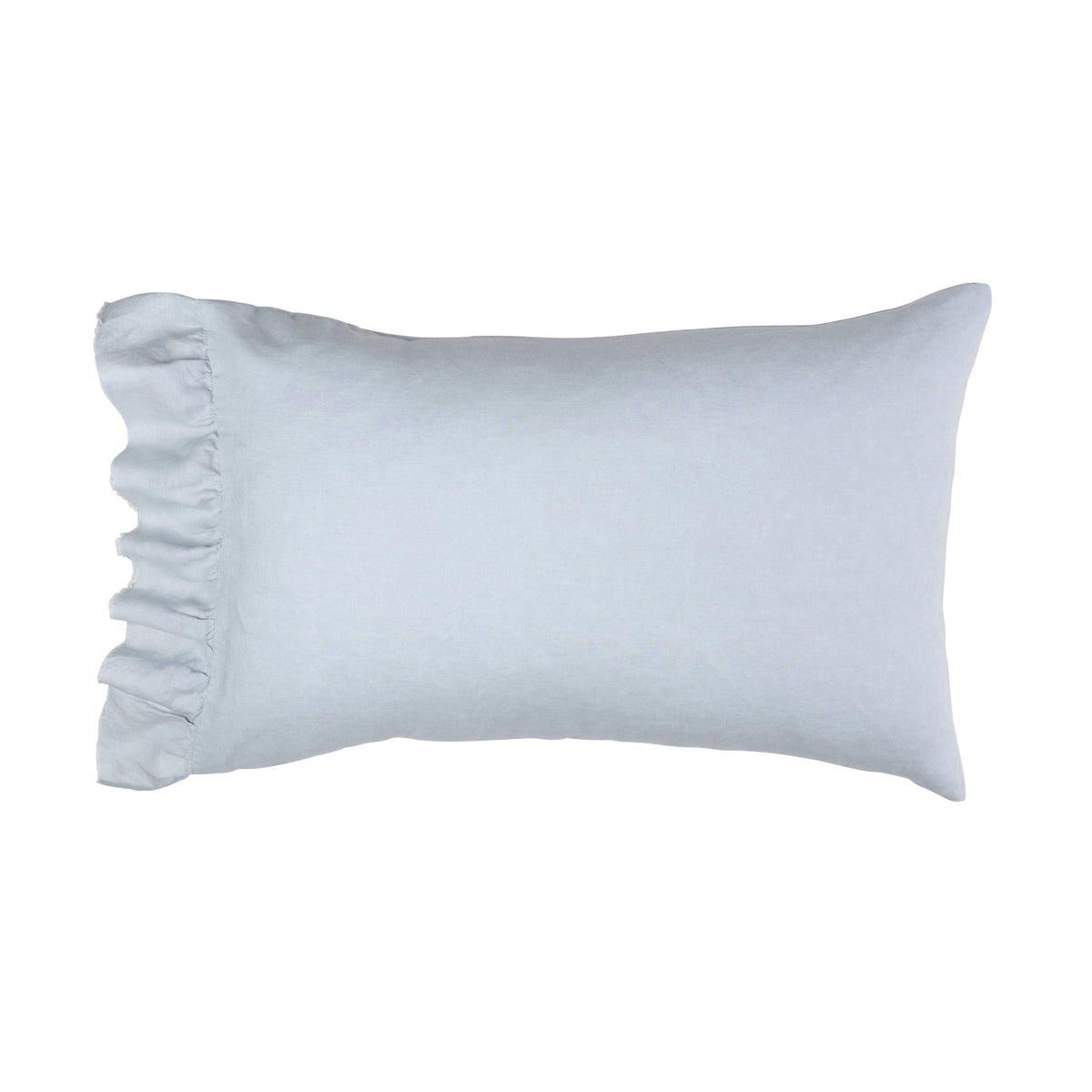 Horizon Pillowcase Sets