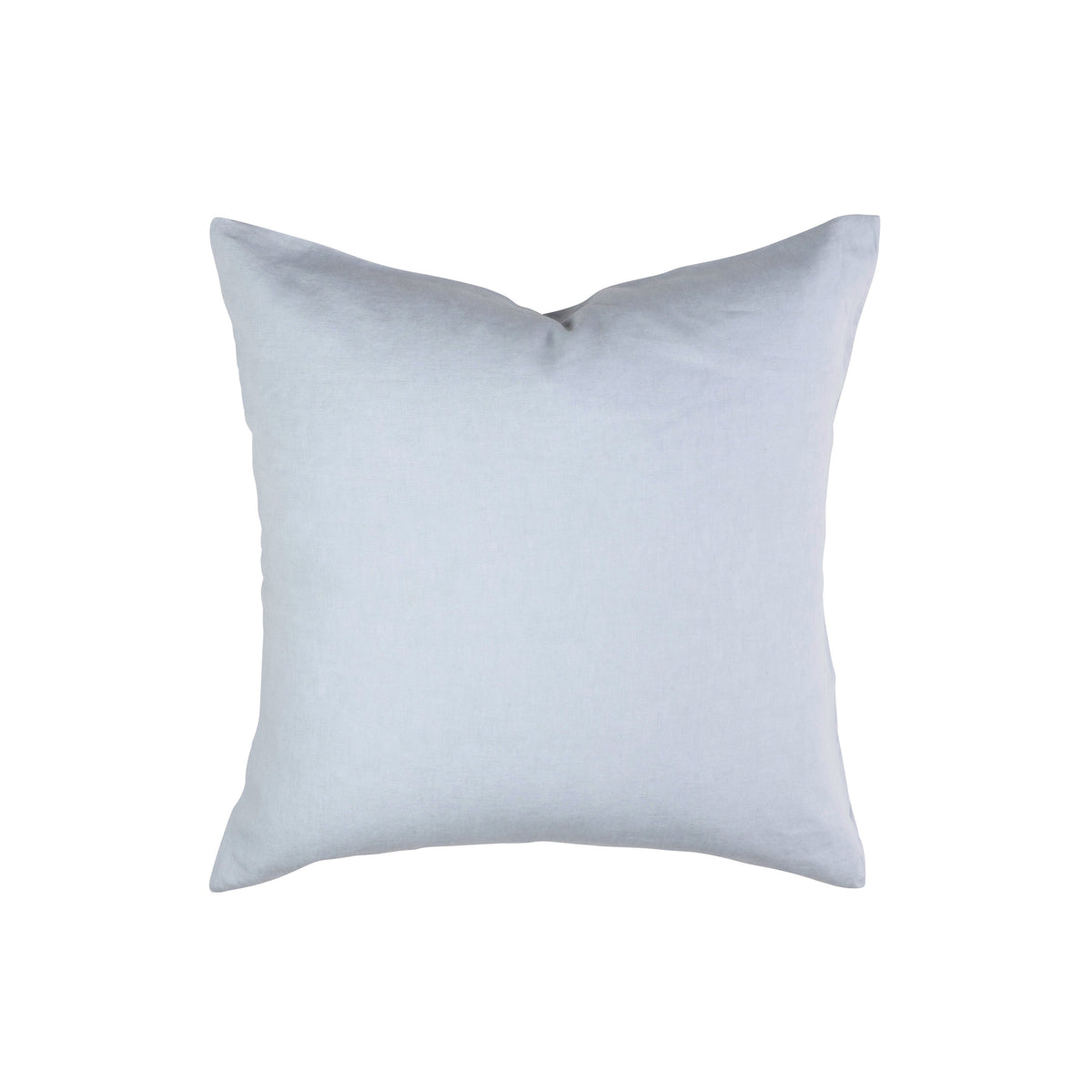 Horizon Pillowcase Sets