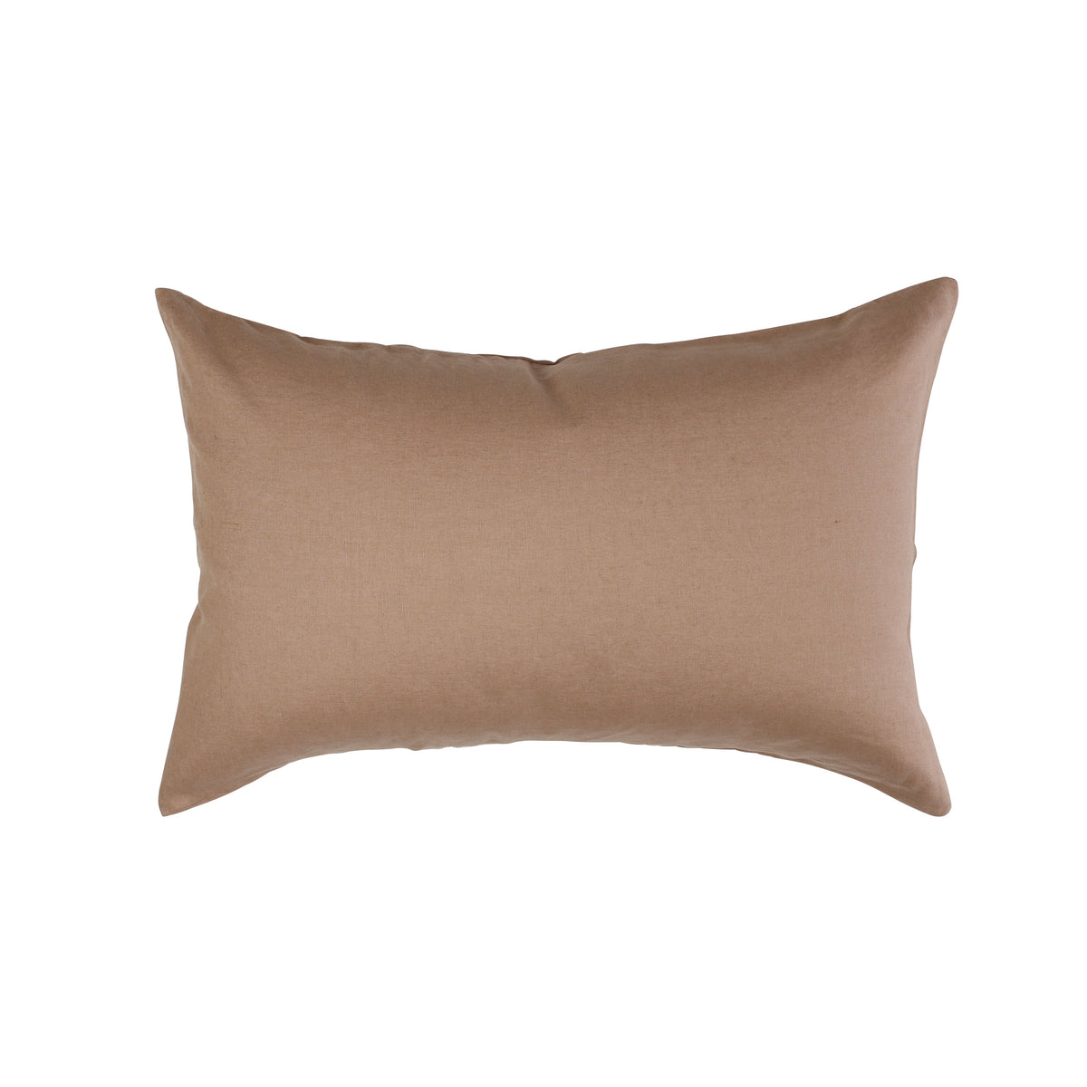Latte Pillowcase Sets