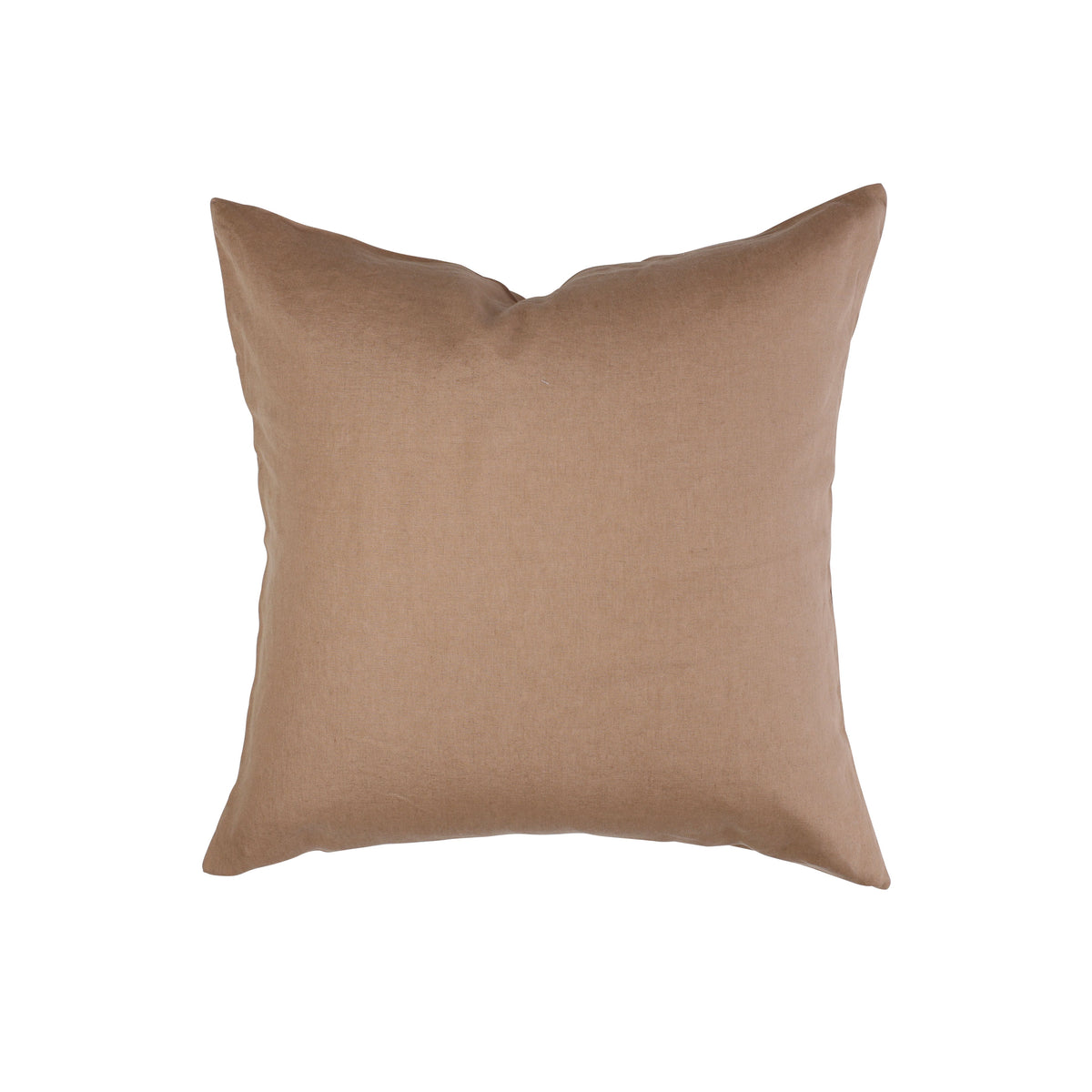 Latte Pillowcase Sets
