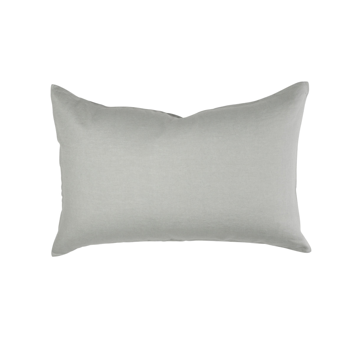 Pistachio Pillowcase Sets