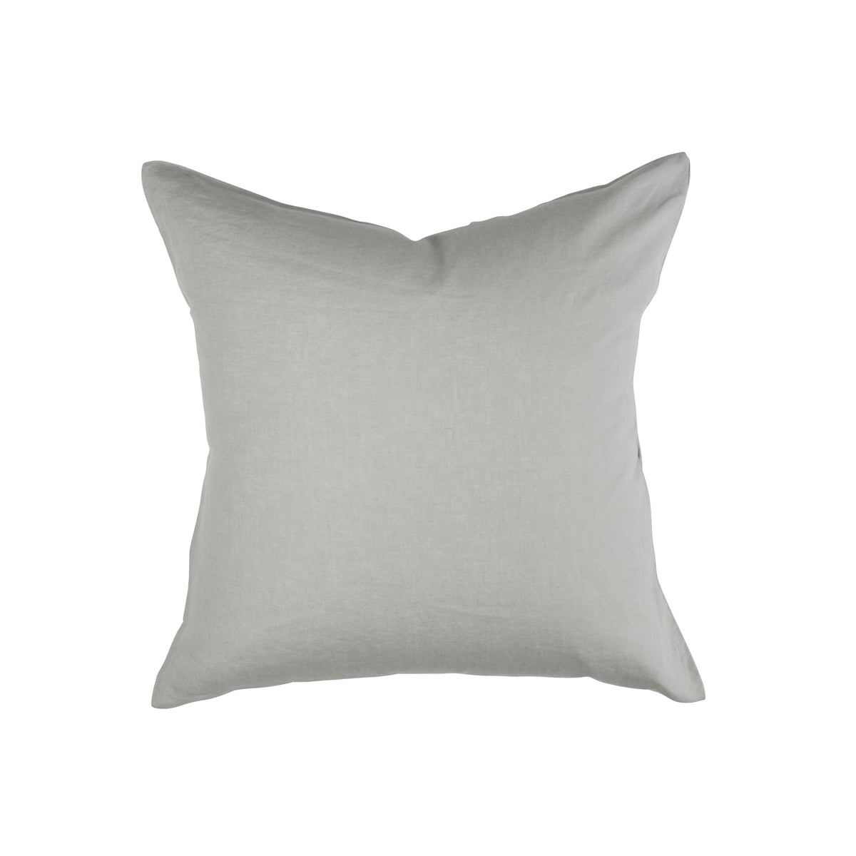 Pistachio Pillowcase Sets