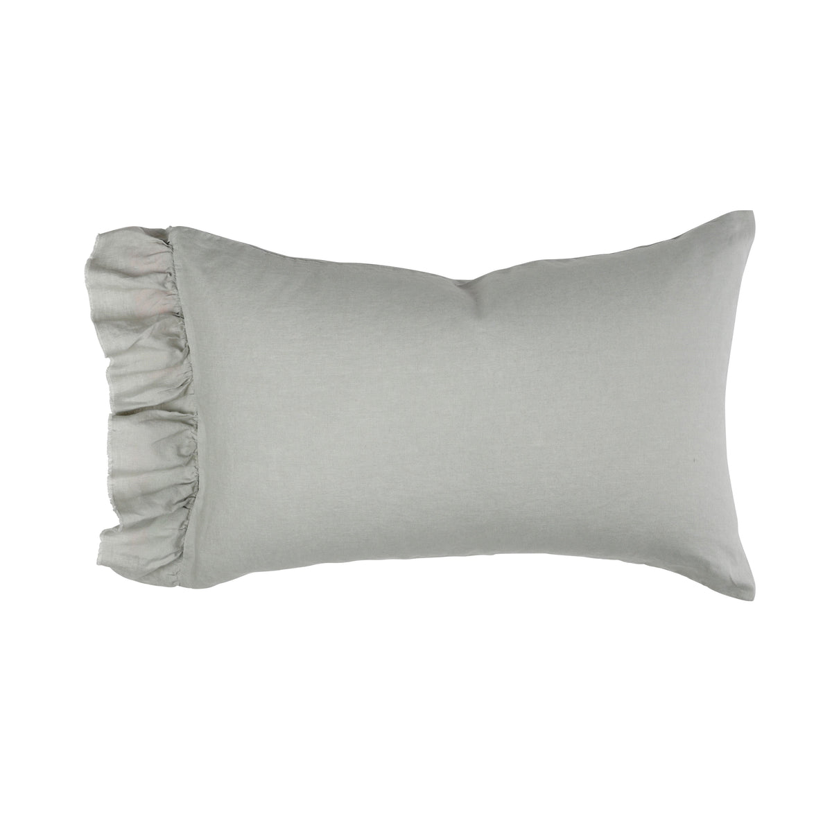 Pistachio Pillowcase Sets