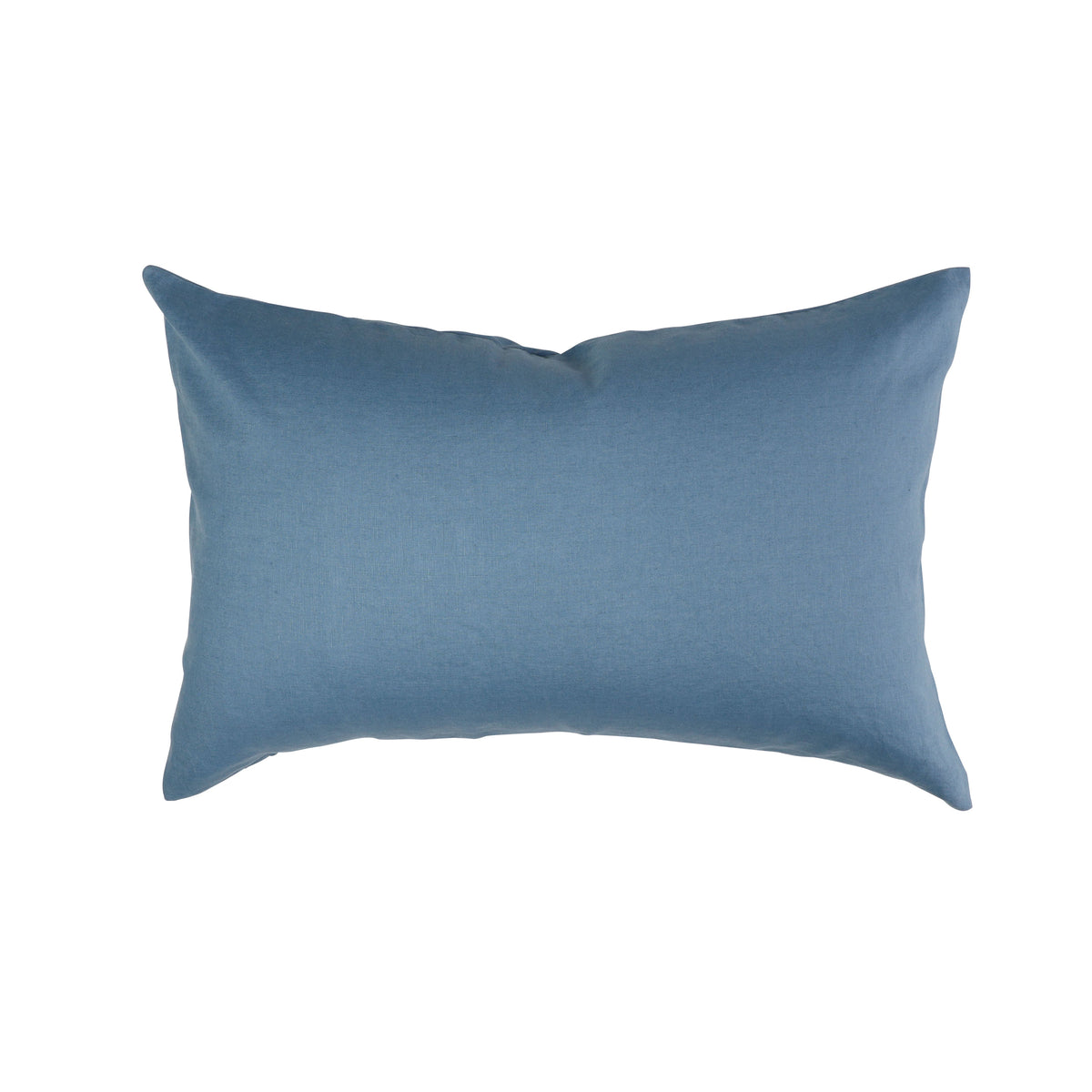 Blue Jean Pillowcase Sets