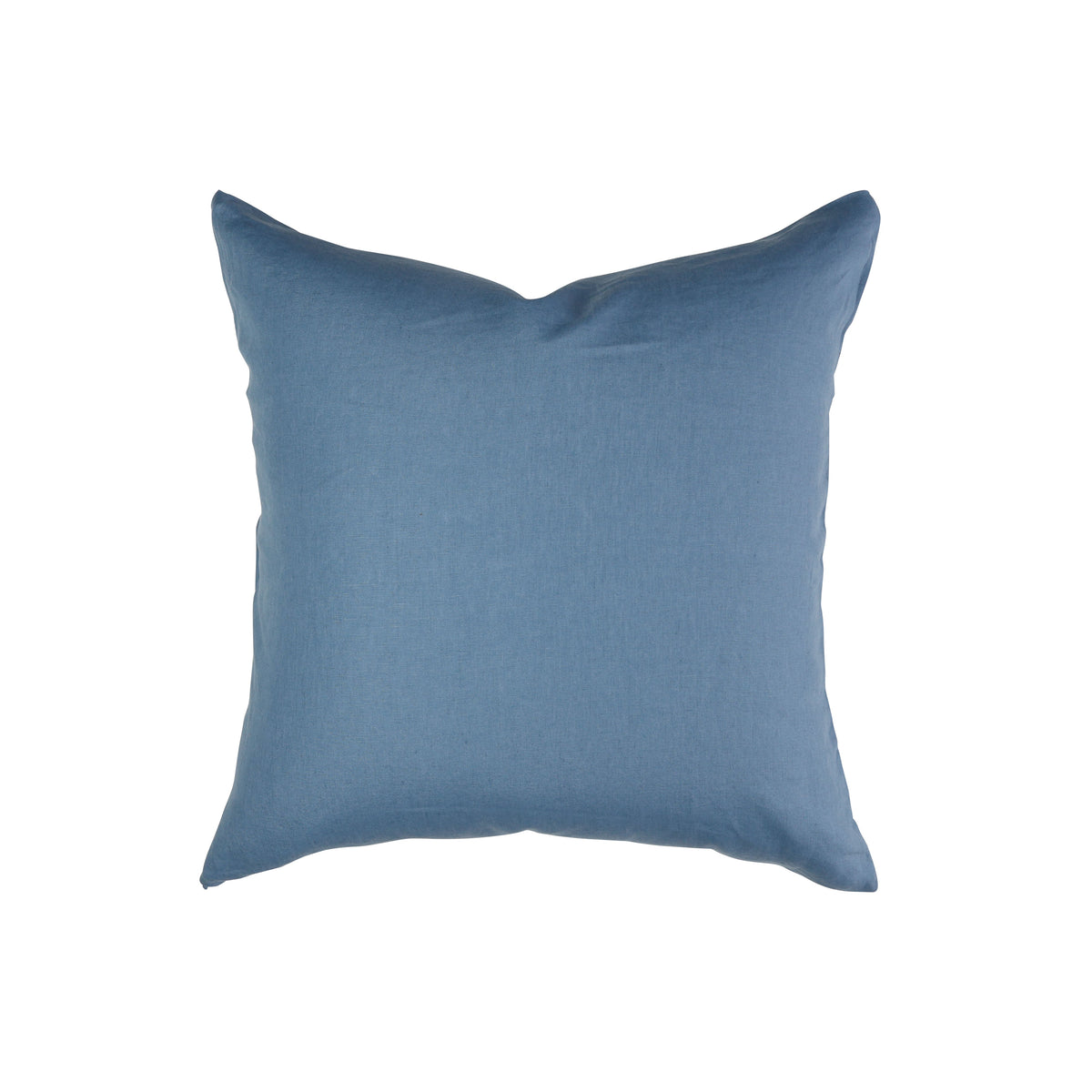 Blue Jean Pillowcase Sets