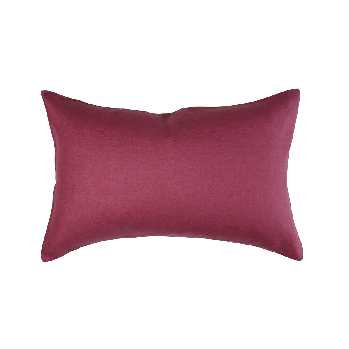 Fuchsia Pillowcase Sets