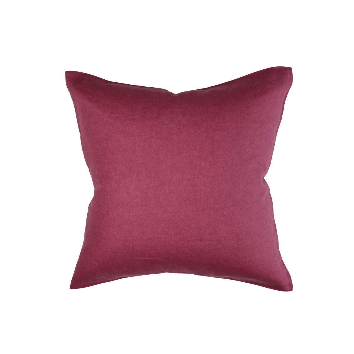 Fuchsia Pillowcase Sets