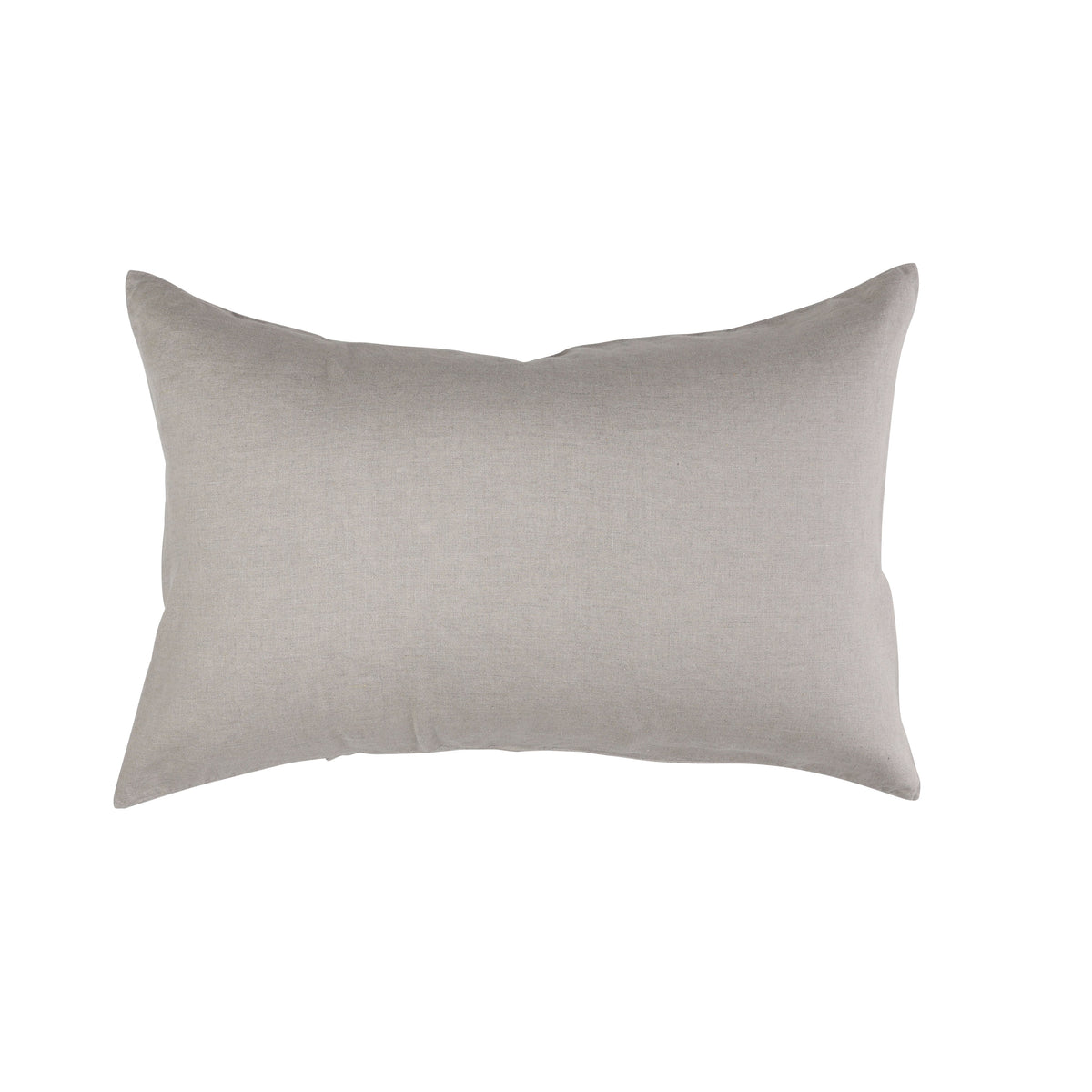 Natural Pillowcase Sets