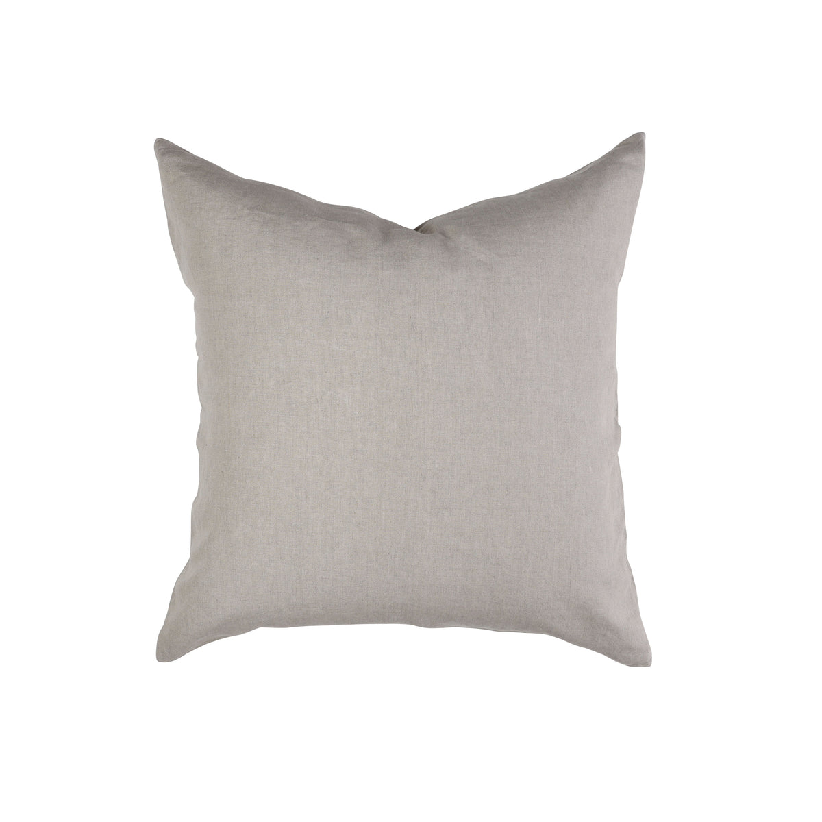 Natural Pillowcase Sets
