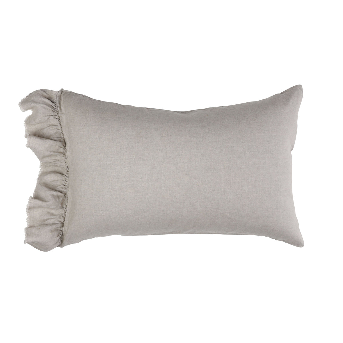 Natural Pillowcase Sets
