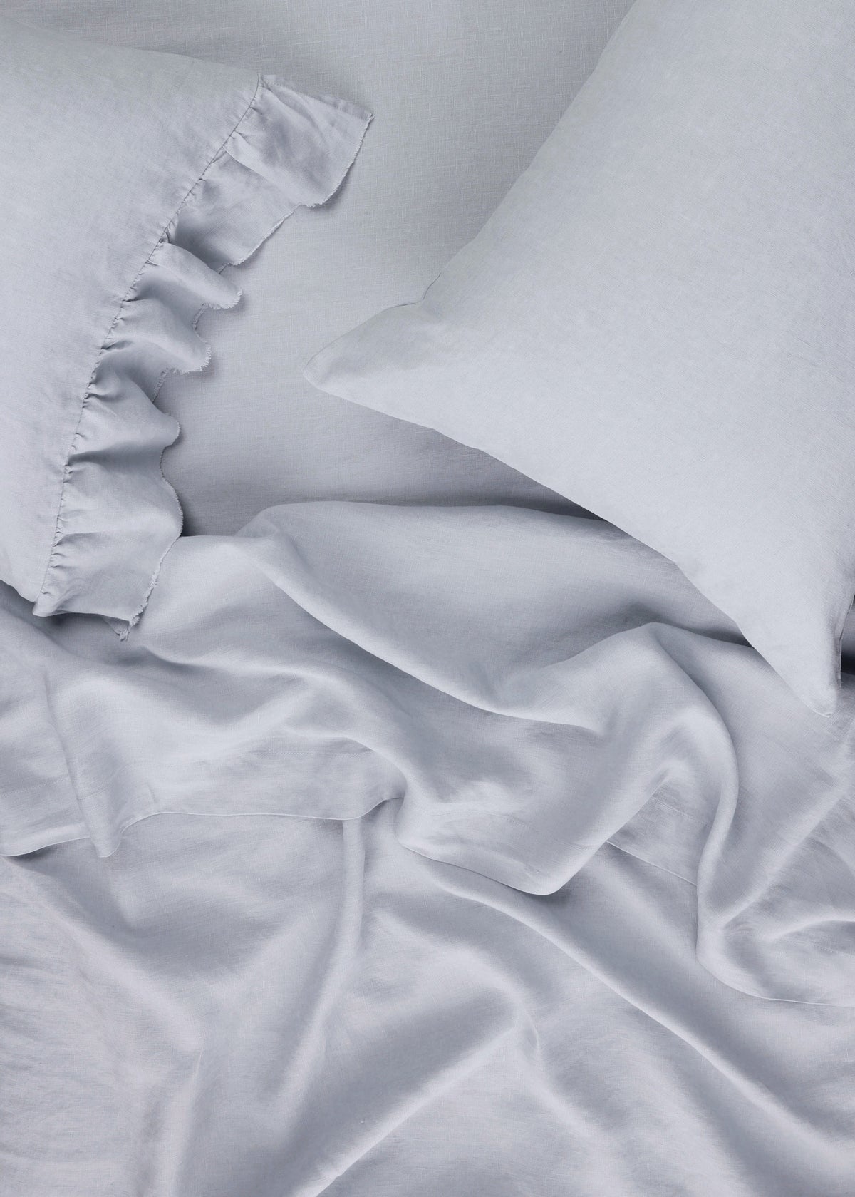 NEW - Horizon Flat Sheet