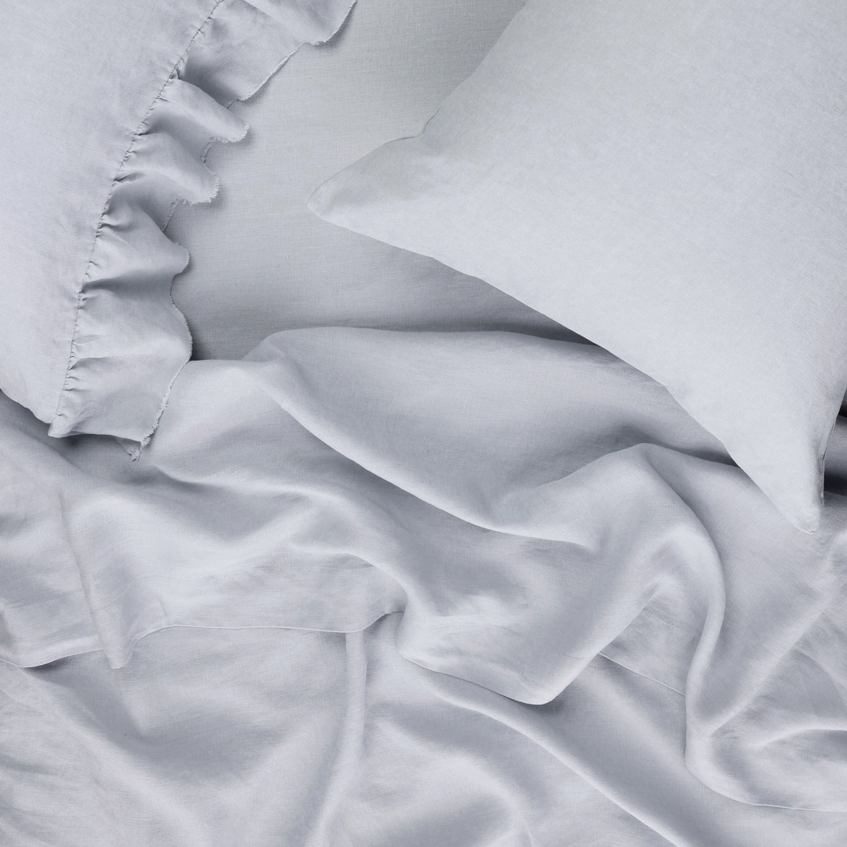NEW - Horizon Flat Sheet