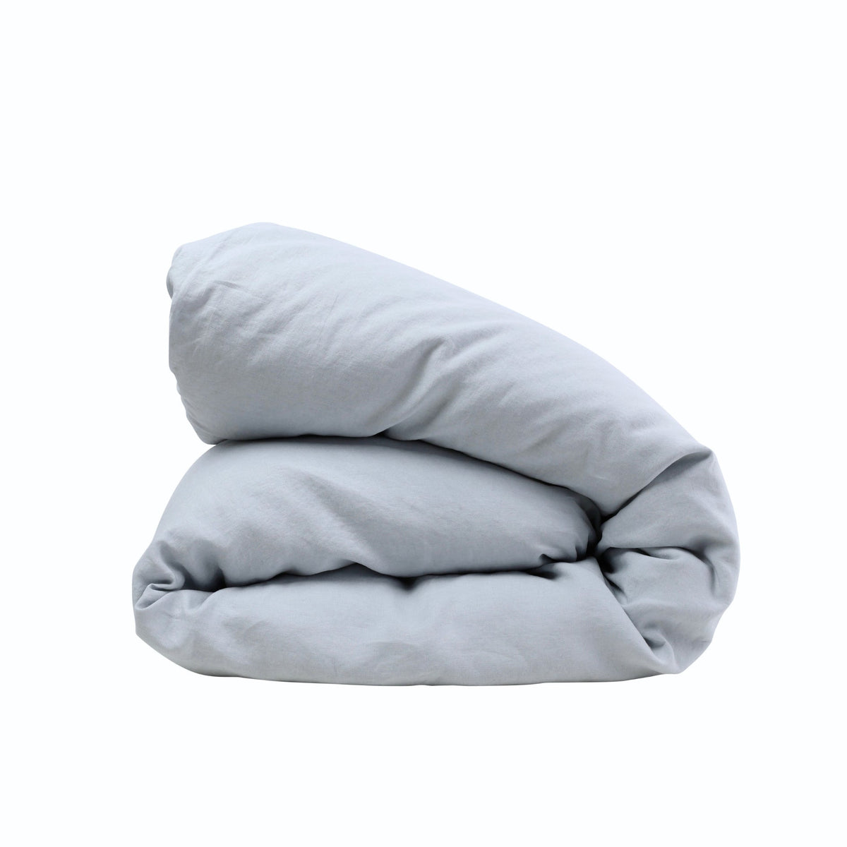 Horizon Duvet Cover