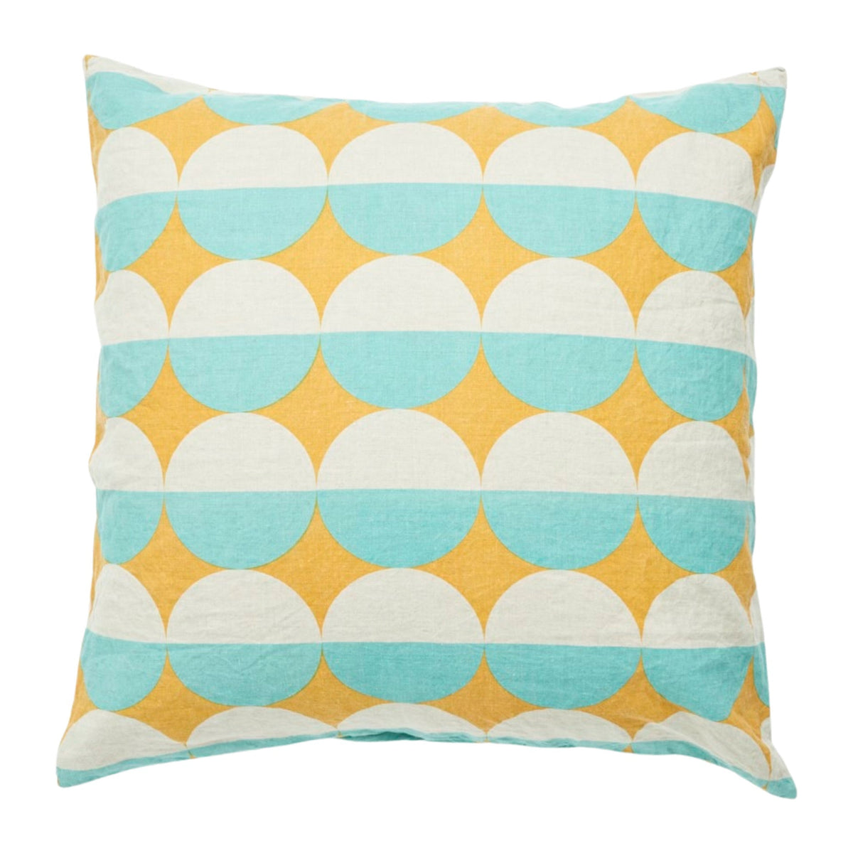 Bob Pillowcase Sets