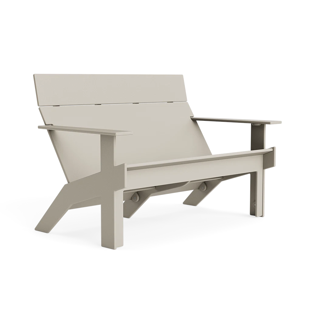LOLLYGAGGER SOFA