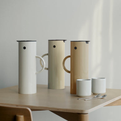 EM77 Vacuum Jug 1L