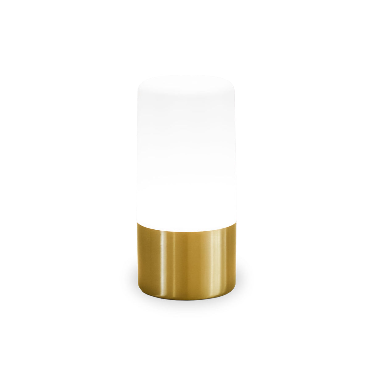 Maia&lt;br&gt; Rechargeable Table Lamp