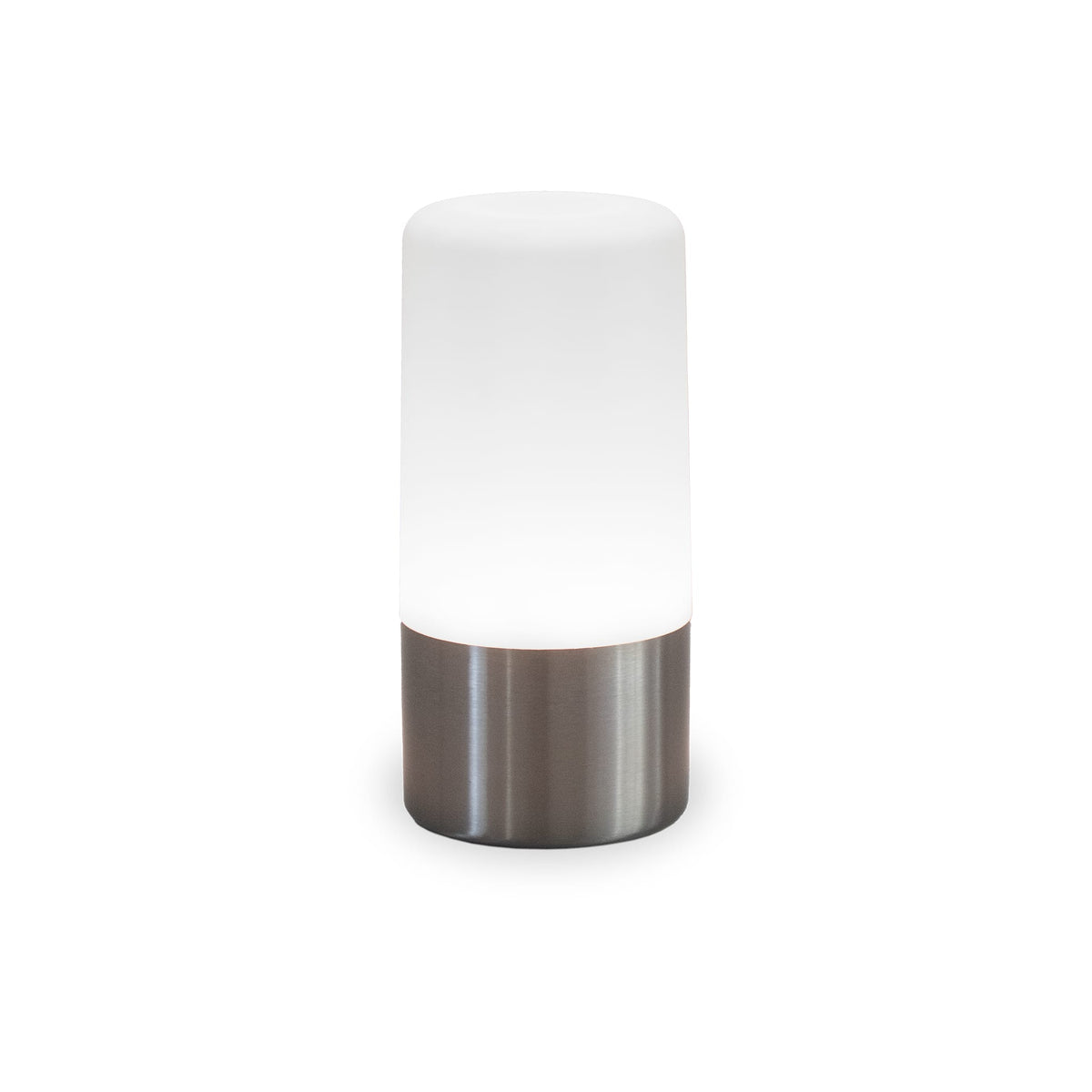 Maia&lt;br&gt; Rechargeable Table Lamp