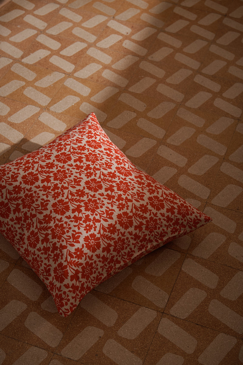 Palermo Cushion