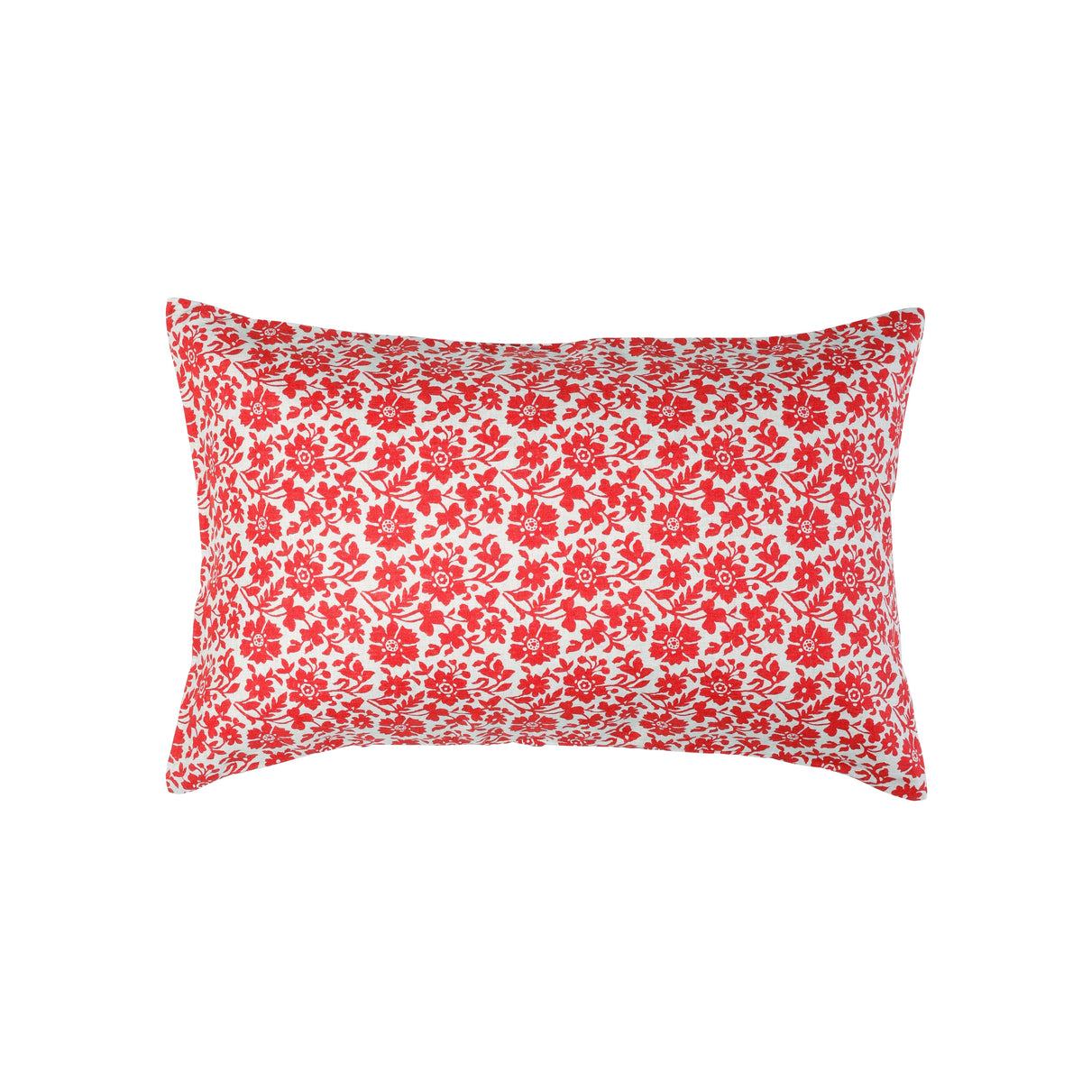 Palermo Pillowcase Sets