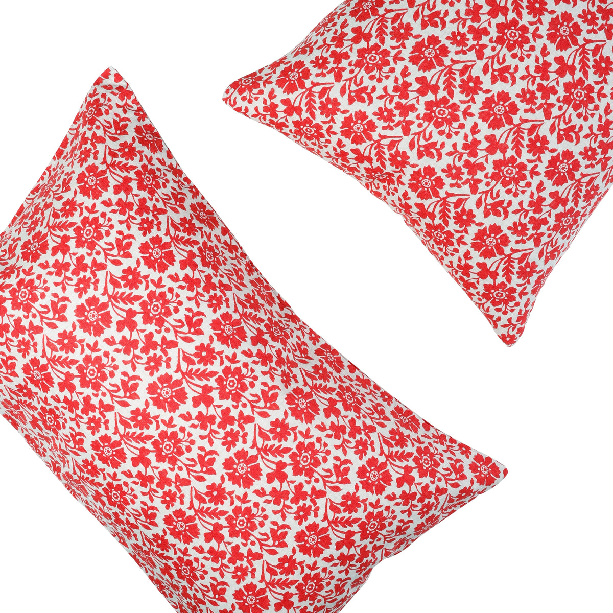 Palermo Pillowcase Sets