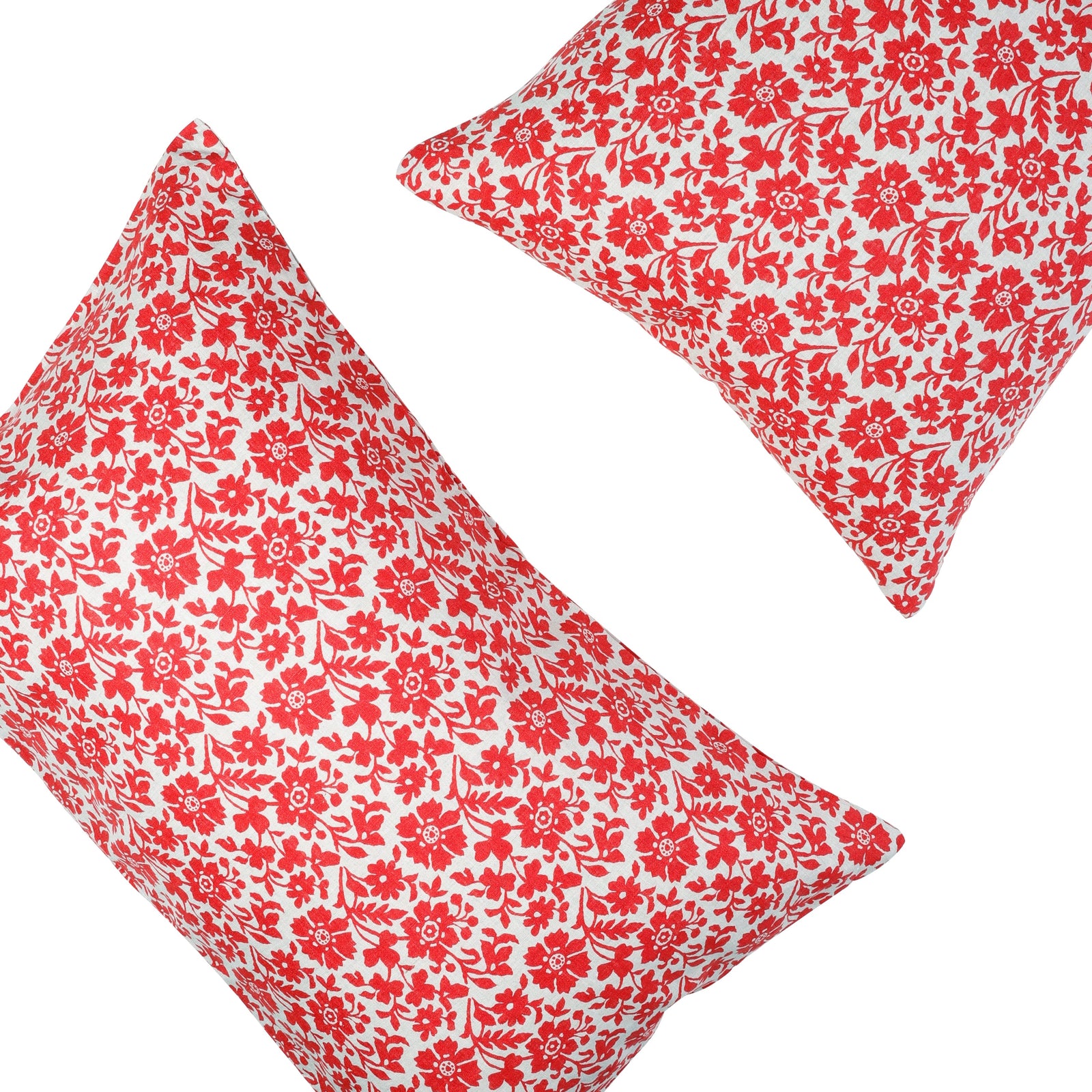 Palermo Pillowcase Sets