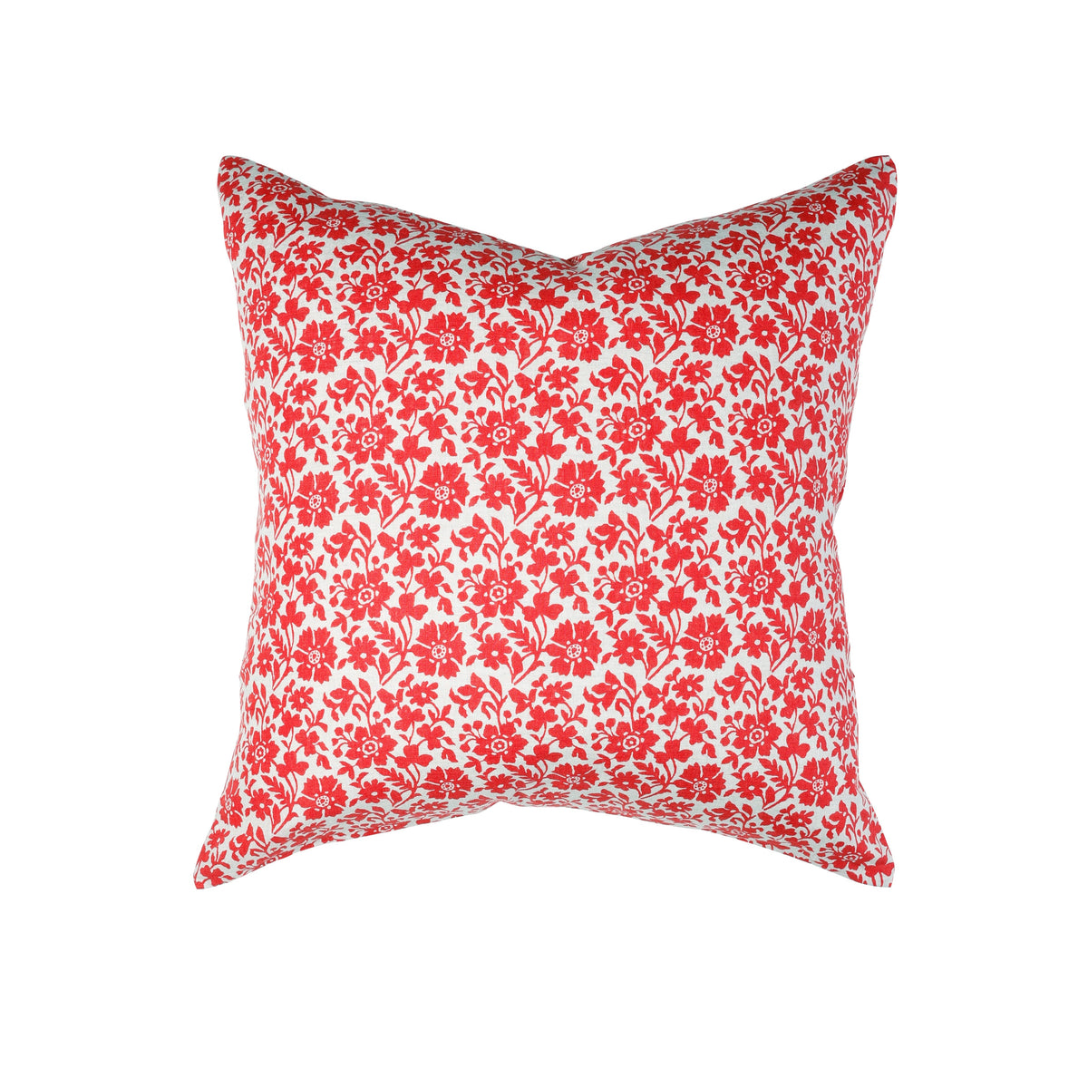 Palermo Pillowcase Sets