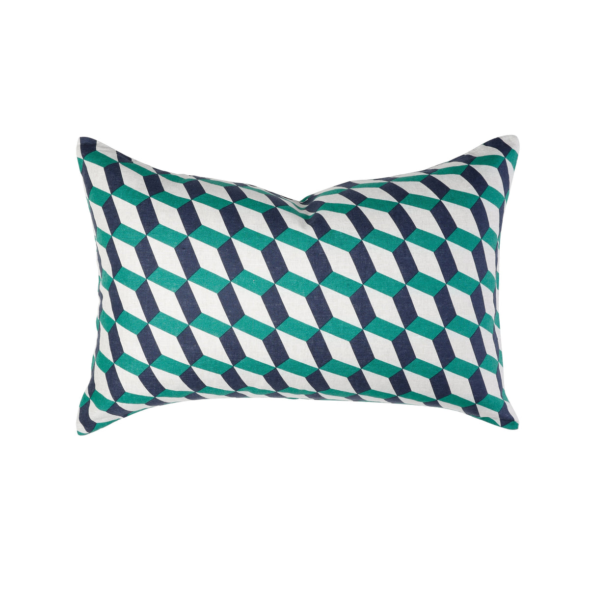 Marrakech Pillowcase Sets
