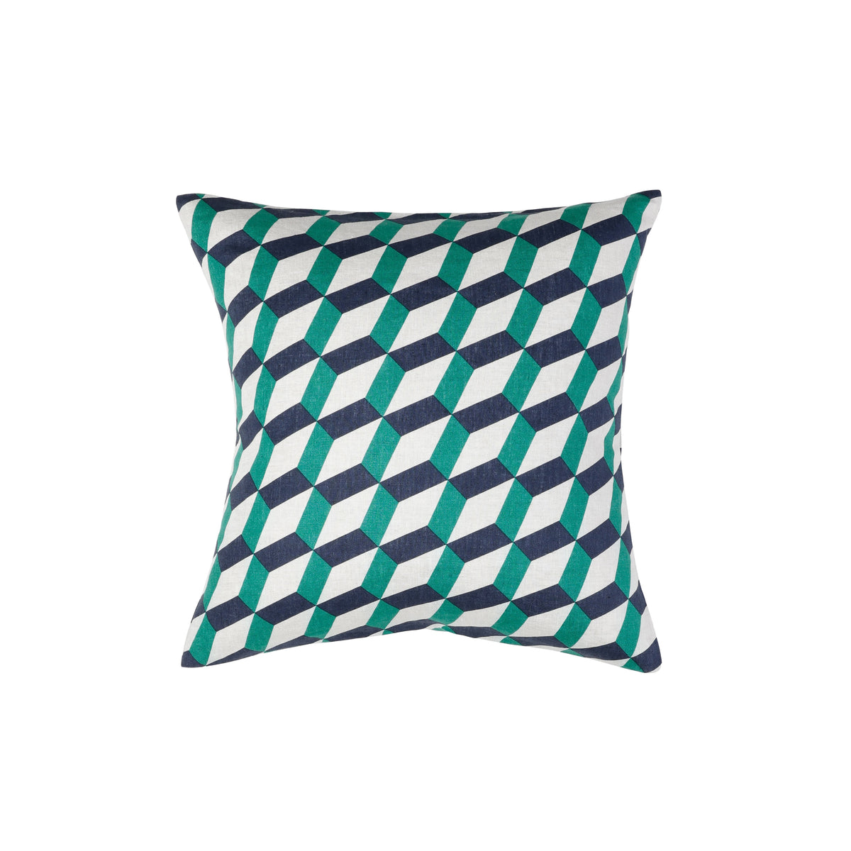 Marrakech Cushion