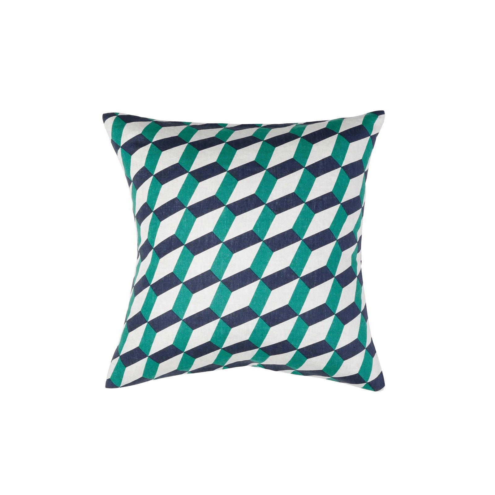 Marrakech Cushion
