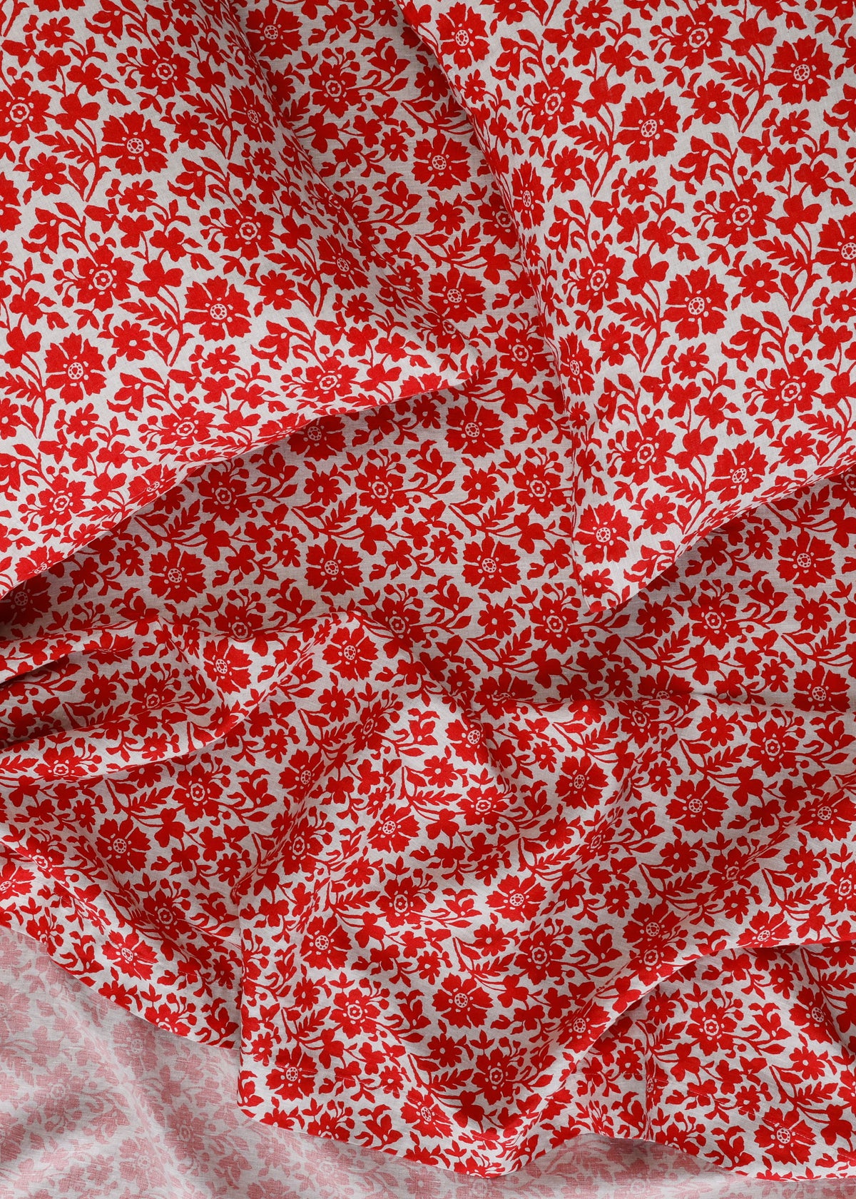 Palermo Fitted Sheet