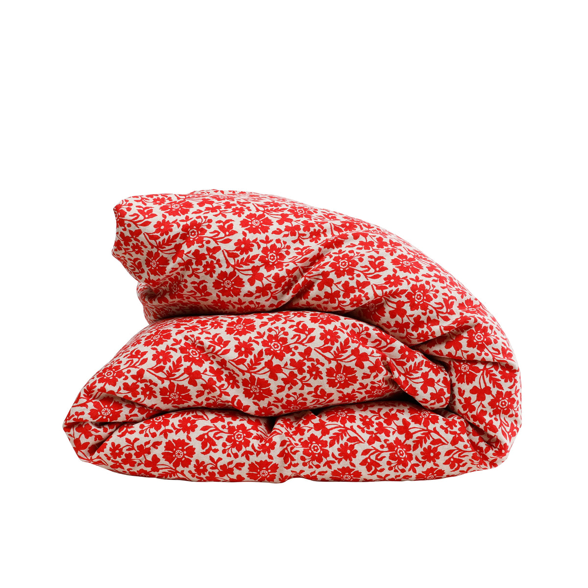 Palermo Duvet Cover