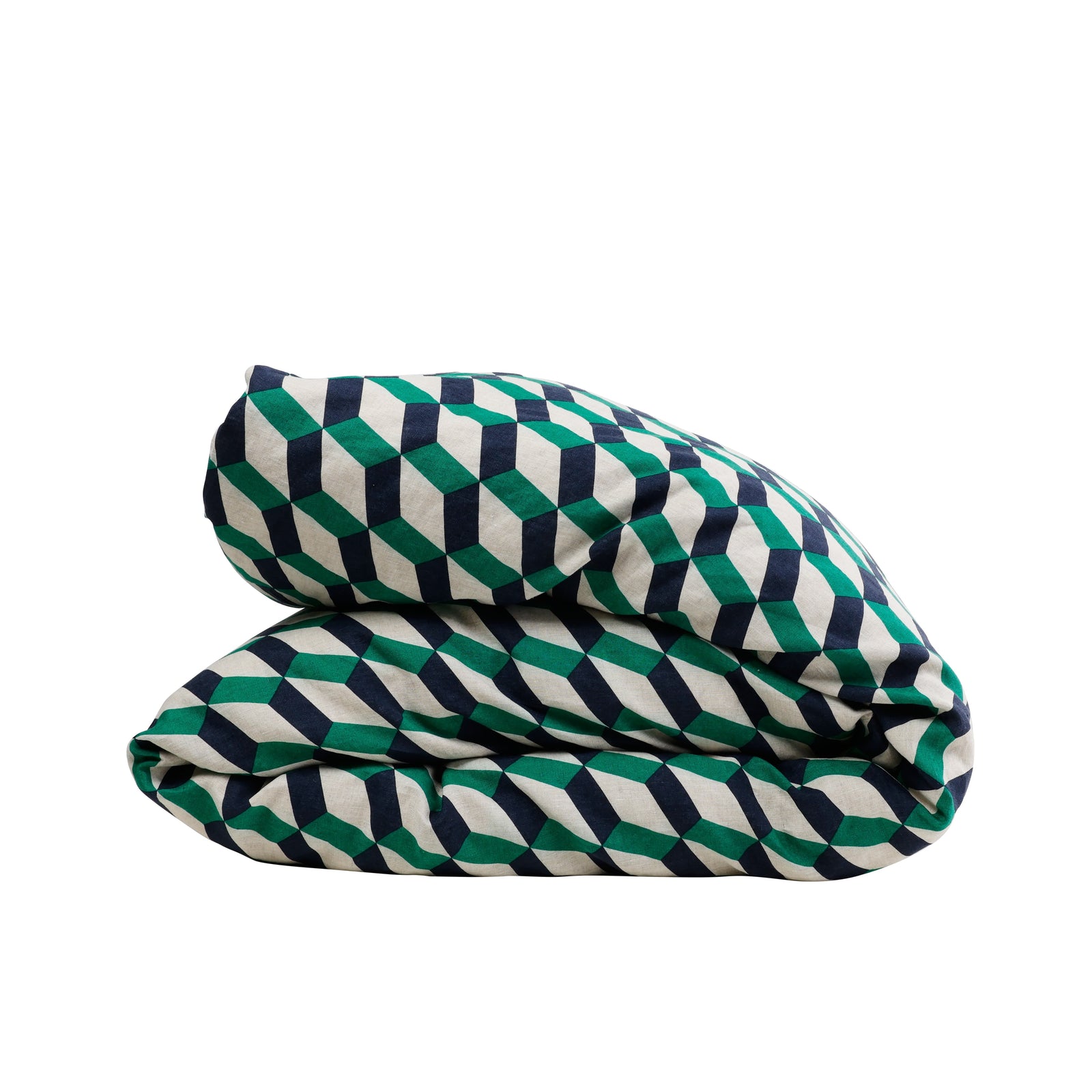 Marrakech Duvet Cover