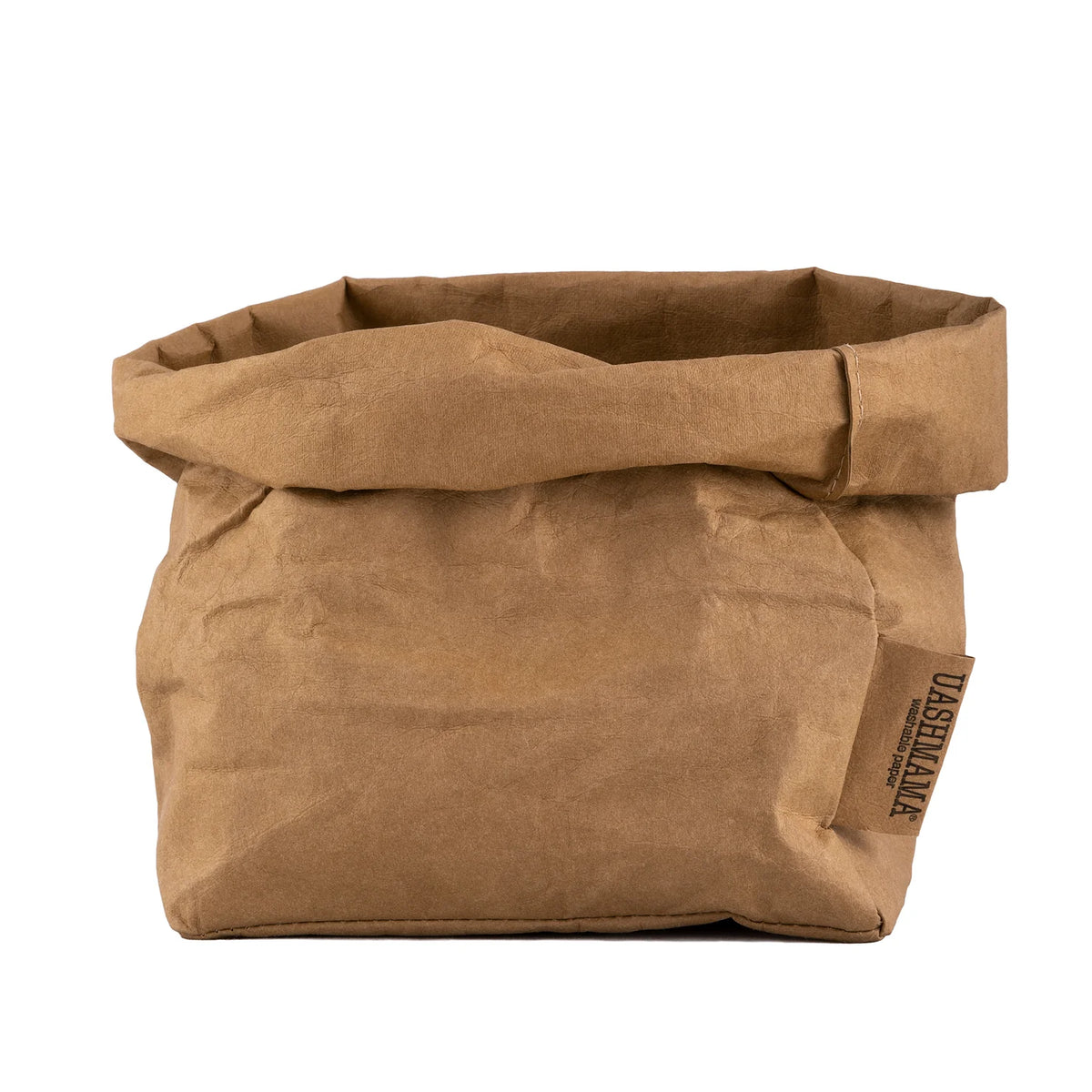 PAPER BAG MEDIUM