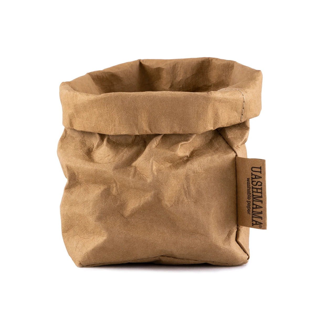 PAPER BAG SMALL