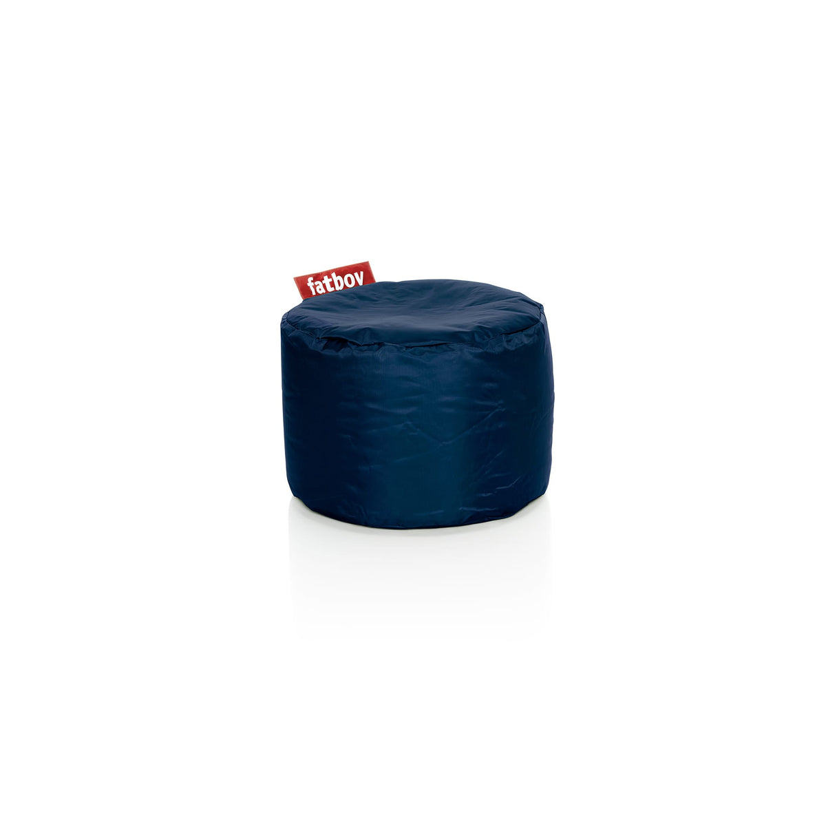 Point Ottoman &amp; Footrest&lt;br&gt; Indoor Use