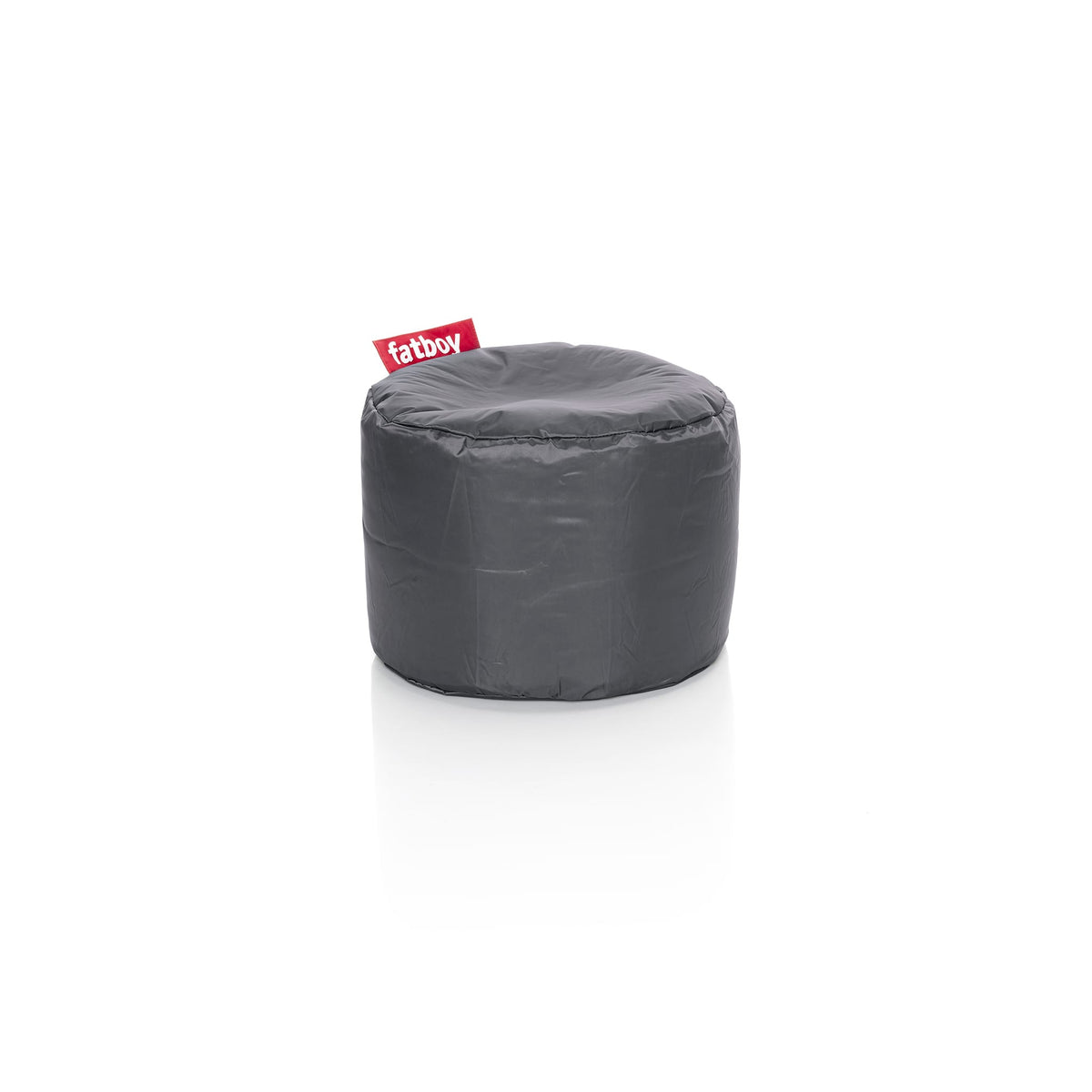 Point Ottoman &amp; Footrest&lt;br&gt; Indoor Use