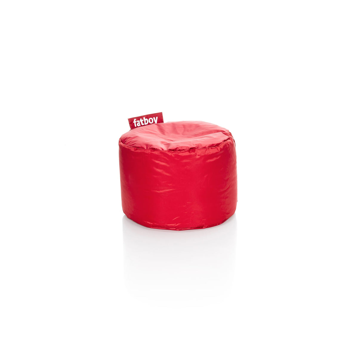 Point Ottoman &amp; Footrest&lt;br&gt; Indoor Use