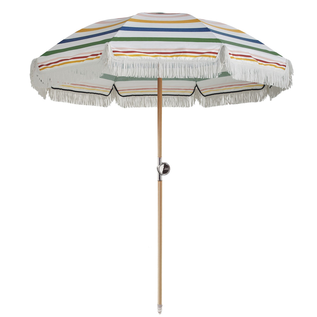 Premium Umbrella&lt;br&gt; 180cm diameter&lt;br&gt; UPF50+